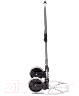 Тележка ручная Magna Cart MC2