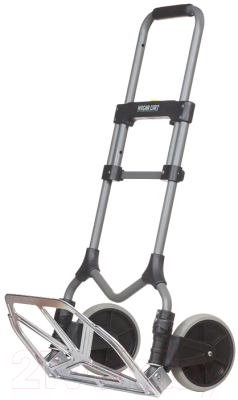 Тележка ручная Magna Cart MC2