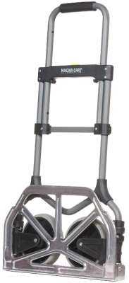 Тележка ручная Magna Cart MC2