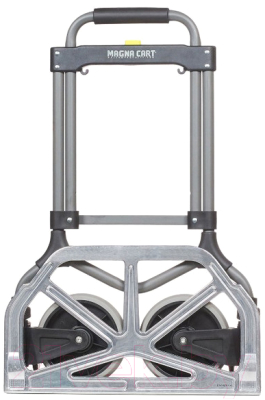 Тележка ручная Magna Cart MC2