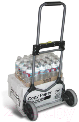 Тележка ручная Magna Cart MC2