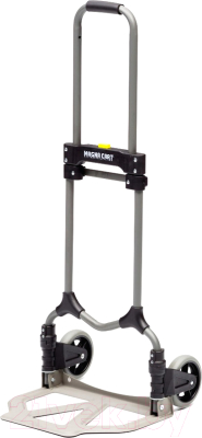 Тележка ручная Magna Cart MCI - фото