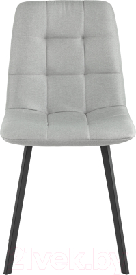 Стул Stool Group Chilly / OS-2011 1009-34