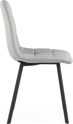 Стул Stool Group Chilly / OS-2011 1009-34