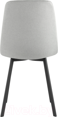 Стул Stool Group Chilly / OS-2011 1009-34