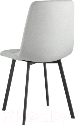 Стул Stool Group Chilly / OS-2011 1009-34