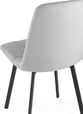 Стул Stool Group Chilly / OS-2011 1009-34