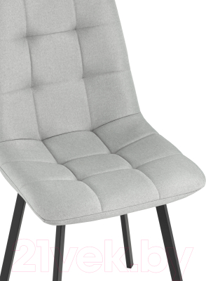 Стул Stool Group Chilly / OS-2011 1009-34