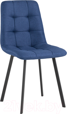 Стул Stool Group Chilly / OS-2011 1009-22 - фото