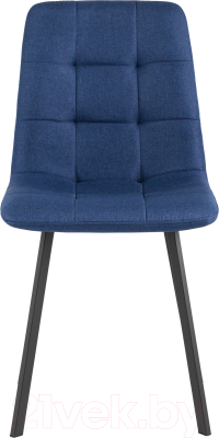 Стул Stool Group Chilly / OS-2011 1009-22