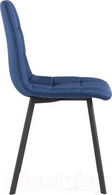 Стул Stool Group Chilly / OS-2011 1009-22