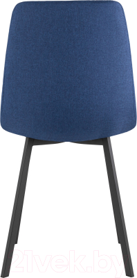 Стул Stool Group Chilly / OS-2011 1009-22