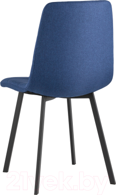 Стул Stool Group Chilly / OS-2011 1009-22