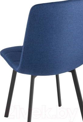 Стул Stool Group Chilly / OS-2011 1009-22