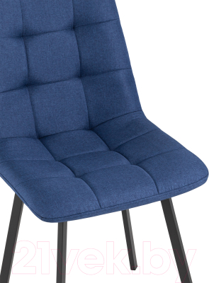 Стул Stool Group Chilly / OS-2011 1009-22