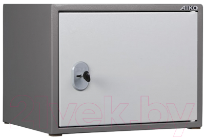 Офисный сейф Aiko SL-32T