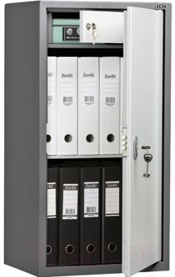 Офисный сейф Aiko SL-87T