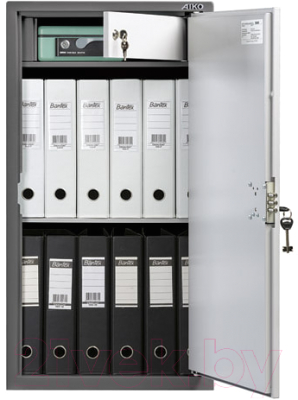 Офисный сейф Aiko SL-87T