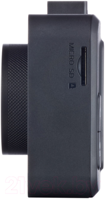 Автомобильный видеорегистратор Roadgid Optima / 4603805190042