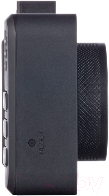 Автомобильный видеорегистратор Roadgid Optima / 4603805190042