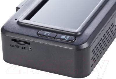 Автомобильный видеорегистратор Roadgid Optima / 4603805190042