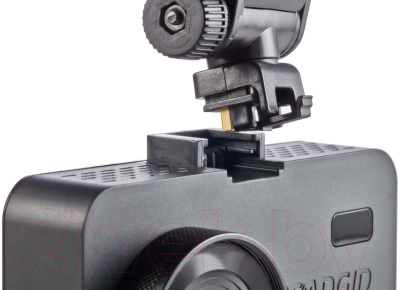 Автомобильный видеорегистратор Roadgid Optima / 4603805190042