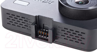 Автомобильный видеорегистратор Roadgid Optima / 4603805190042