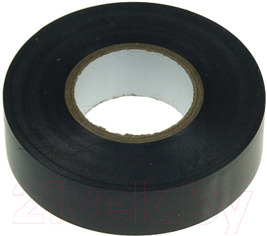 Изолента Klebebander ПВХ 19ммx10м / TIK956T - фото