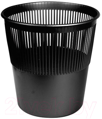 Корзина для бумаг inФормат WP10RB - фото