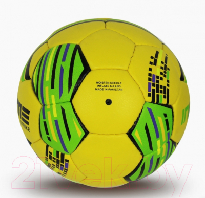 Футбольный мяч Ingame Strike №5 IFB-127