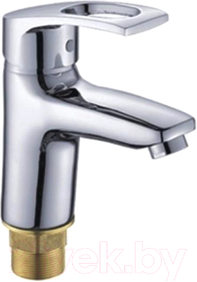 Смеситель Wisent WP10205 - фото