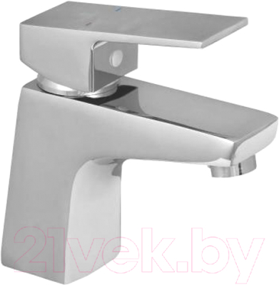 Смеситель Wisent WP10235 - фото