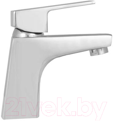 Смеситель Wisent WP10235