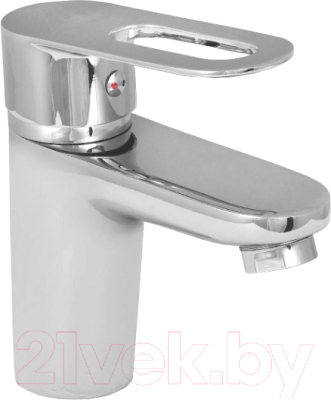 Смеситель Wisent WP10240 - фото