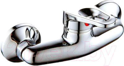 Смеситель Wisent WP20028 - фото