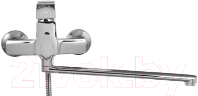 Смеситель Wisent WP22225