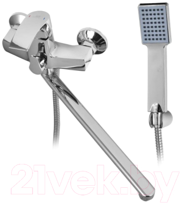 Смеситель Wisent WP22225