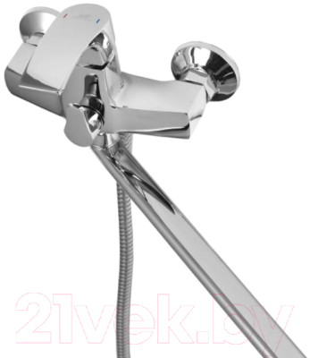 Смеситель Wisent WP22225