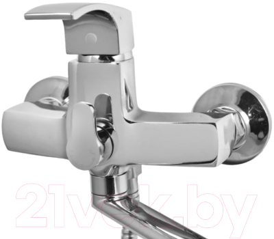 Смеситель Wisent WP22225