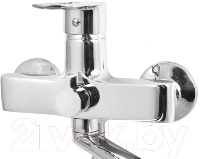 Смеситель Wisent WP22240