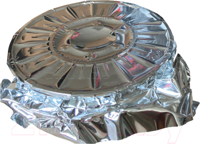 Проволока сварочная Edon FCW0.8-5 - фото