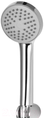 Смеситель Wisent WP30202