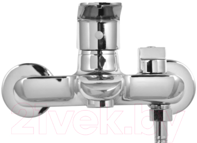 Смеситель Wisent WP30202