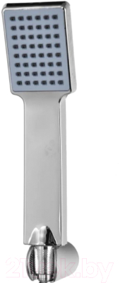 Смеситель Wisent WP30225