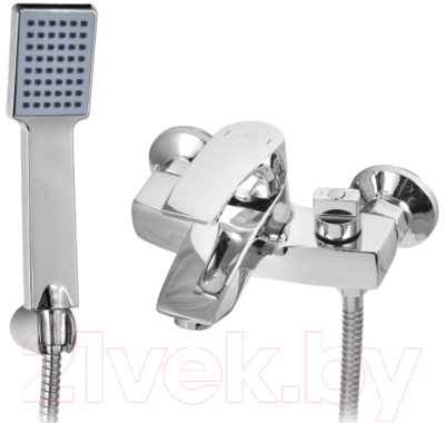 Смеситель Wisent WP30225