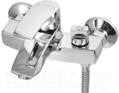 Смеситель Wisent WP30225