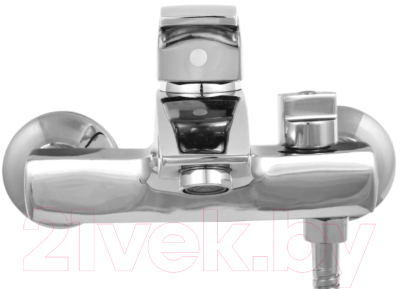 Смеситель Wisent WP30225