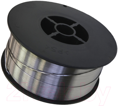 Проволока сварочная Edon FCW0.8-1