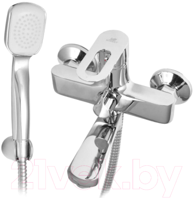 Смеситель Wisent WP30240