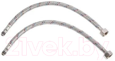 Смеситель Wisent WP45028